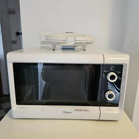 Studio Margot Centre