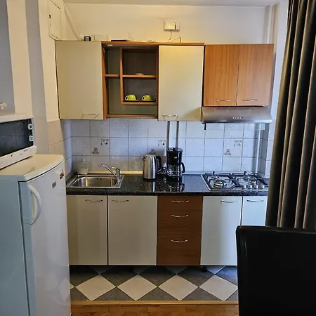 Studio Margot Centre