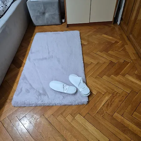 Studio Margot Centre Apartment