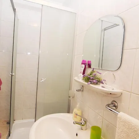 Apartment Studio Margot Centre *