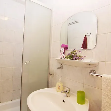 Studio Margot Centre Apartment *