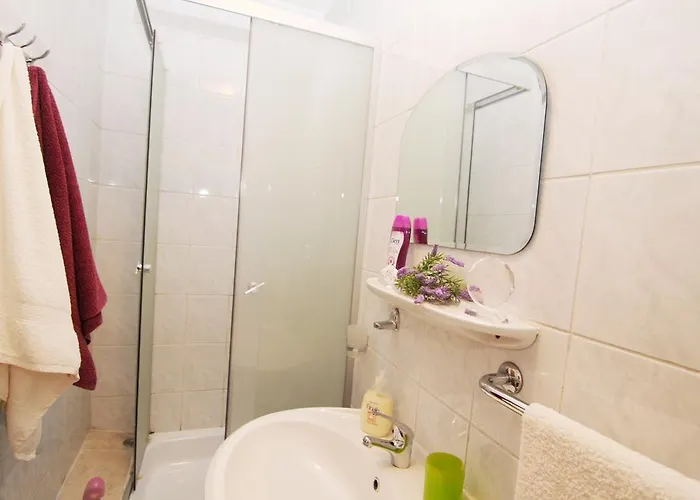 Appartamento Margot Centre *