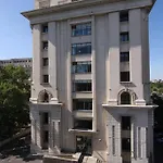 Margot Centre * Bukarest