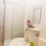 Apartman Margot Centre *