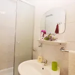 Margot Centre Apartman *