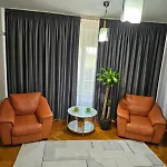 Studio Margot Centre * 부쿠레슈티