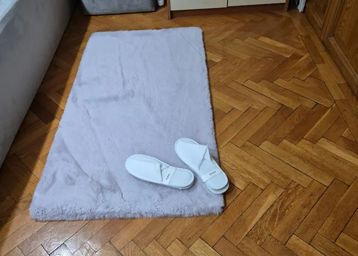 Studio Margot Centre Apartment